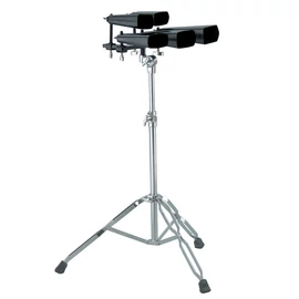 CB-20 - Öt részes kolomp szett, állvánnyal