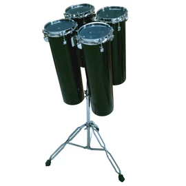 OB-1622-4 - 4 részes octoban szett 16-22" állvánnyal