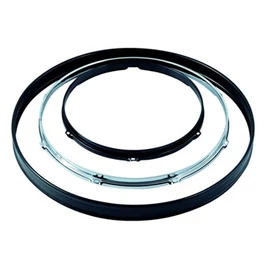 DHO-1-22"-22B - 22" nagydob káva