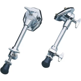 DA-7A - Állítható nagydob láb szett