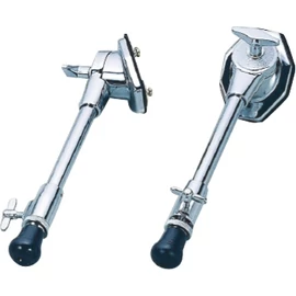 DA-7C - Állítható nagydob láb szett