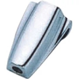 DA-110 - Fém nagydob kampó