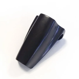 DA-110BK - Nagydob kampó