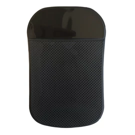 DA-299 - Antisleeve nagydob pad (2 db-os kiszerelés)