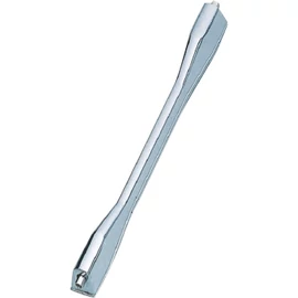 DA-16N - Nagydob baba 290mm