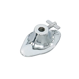 DA-171 - Cintányér rögzítő