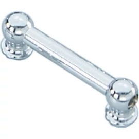 DA-203 - DEUS Microtube nagydob baba