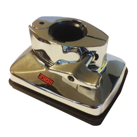 DA-278 - Szimpla tam/nagydob rögzítő