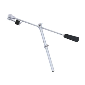 DA-80 - Cintányér gém