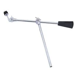 DA-73 - Cintányér gém