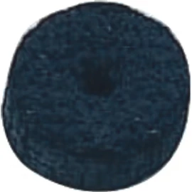DA-41 - Cintányér filc 40x15mm