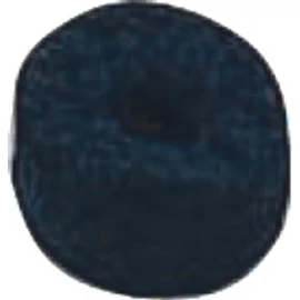 DA-42 - Cintányér filc 40x10mm