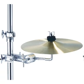 DA-115 - CLAMP-IT mini-gém