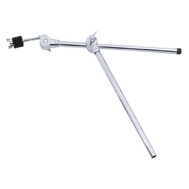 DA-72 - Cintányér gém