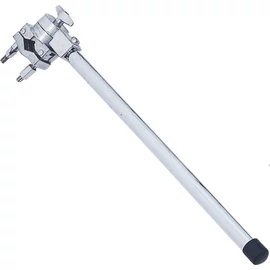 DA-78 - CLAMP-IT Adapter 7/8"