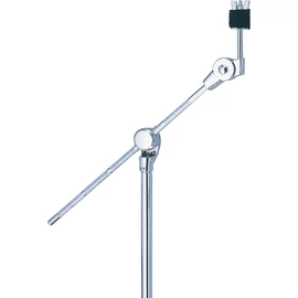 DA-112 - Cintányér gém/egyenes tartó