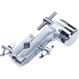 DA-118 - CLAMP-IT állványrögzítő bilincs