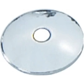 DA-187 - Fém alátét cintányérhoz - 8mm