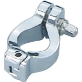 DA-189 - Memóriabilincs CBSS-910 szériás állványokhoz