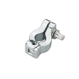 DA-190 - Memóriabilincs CBSS-910 szériás állványokhoz