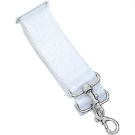 DA-48 - Marching Drums Strap