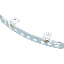 MACB-1 - Strap fixing plate