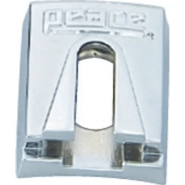 DA-15 - Marching Drums Carrier adapter