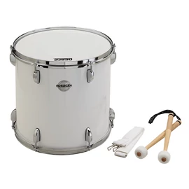 MD-1414T - Tenor dob CADET széria 14" x 14"