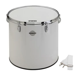 MD1616-SU - 16x16 Surdo drum with strap