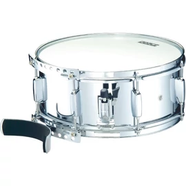 MD-145SA - CADET series Metal Snare 14" x 5,5"