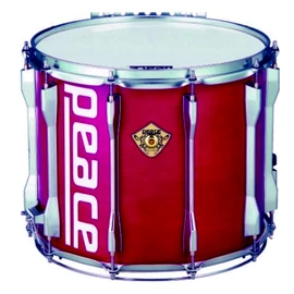 MD-L1412SAL-#502 - PARADE series snare 14" x 12"