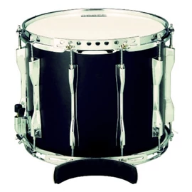 MD-L1412SAL-#501 - PARADE series snare 14" x 12"