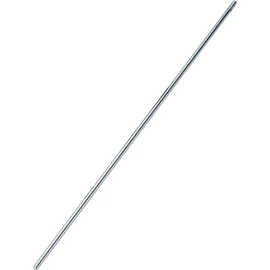 DA-209F - Hi-hat belső váz - 7mm