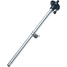 DA-208L - Hi-hat rúd csatlakozó