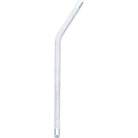 DA-250 - Hajlított rúd kiegészítőkhöz és ütősök csatlakoztatásához