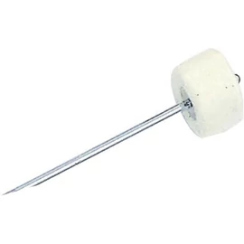 DA-55 - Szövet ütő nagydob pedálhoz