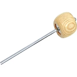 DA-54 - Tömör fa ütő nagydob pedálhoz