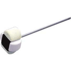 DA-125 - TETRATONE ütő nagydob pedálhoz