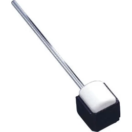 DA-128 - Műanyag ütő nagydob pedálhoz