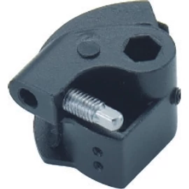 DA-205DC - Ütő tartó dupla láncos nagydob pedálhoz