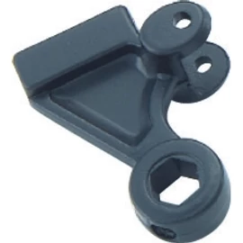 DA-205L - Ütő tartó nagydob pedálhoz