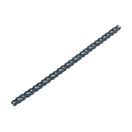 DA-211S - Szimpla lánc nagydob pedálhoz