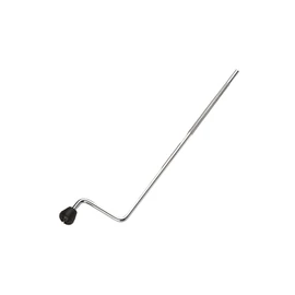 DA-10L - Álló tam láb "L" alakú szárral