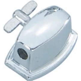 DA-175 - Álló tam lábrögzítő