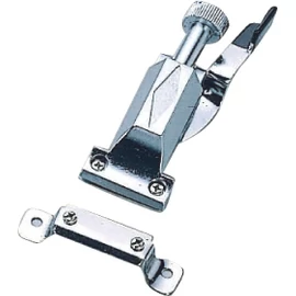 DA-44 - Pergődob sodronyfeszítő