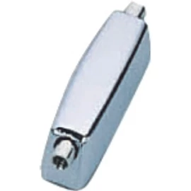 DA-109 - Standard pergődob baba