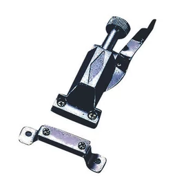 DA-44 BK - Pergődob sodronyfeszítő