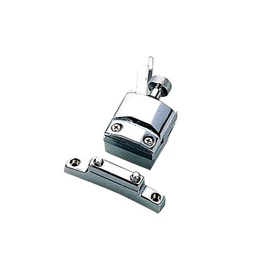 DA-44A - Pergődob sodronyfeszítő