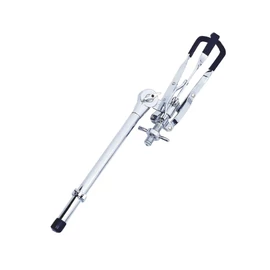 DA-59 - Pergődob tartó - 7/8"