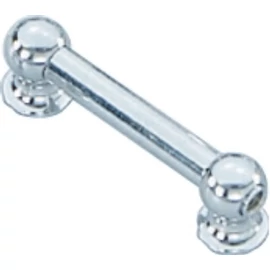 DA-185 - DEUS Microtube pergődob baba